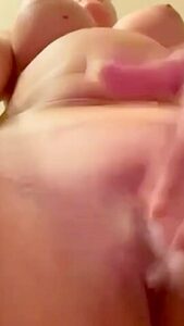 Best Sex Video Big Tits Newest Pretty One 1