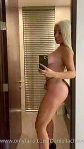 Best Sex Video Milf Check Show Zoey Monroe
