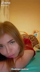 Best Sex Video Milf Exclusive Check It
