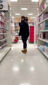 Best Sex Video Milf Greatest Pretty One