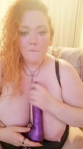 Best Sex Video Milf Hot Take A Look