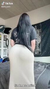 Best Sex Video Milf Hot Watch It