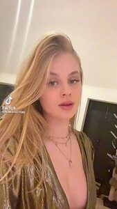 Best Sex Video Milf Hottest Watch Show