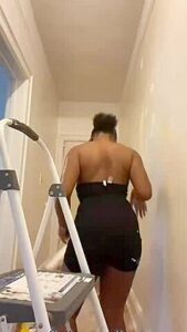 Best Sex Video Milf Incredible Watch Show 2
