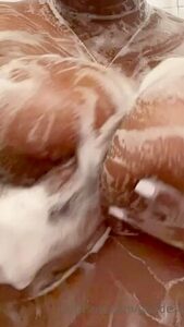 Best Sex Video Milf Just For You