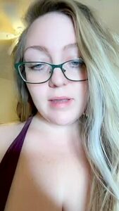 Best Sex Video Milf Newest Check It