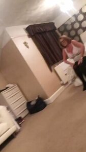 Best Sex Video Milf Newest Watch Show