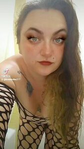 Best Sex Video Milf Try To Watch For Check It