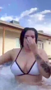 Best Sex Video Milf Watch Its Amazing