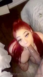 Best Sex Video Milf Wild Only Here