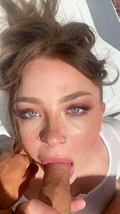 Best Sex Video Vertical Video Best Pretty One