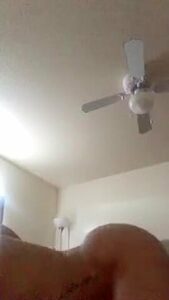 Best Sex Video Vertical Video Crazy Only For You 1