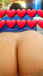 Best Sex Video Vertical Video Exotic Take A Look