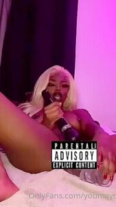 Best Sex Video Vertical Video Greatest Like In Your Dreams