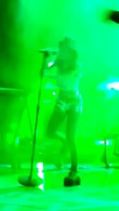 Best Sex Video Vertical Video Hot Only Here