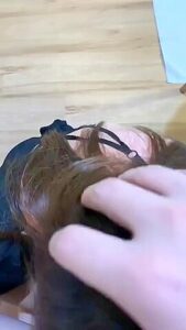 Best Sex Video Vertical Video Hot Watch It