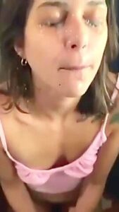 Best Sex Video Vertical Video Hottest Only For You