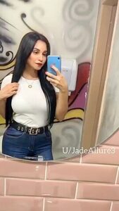 Best Sex Video Vertical Video Incredible Its Amazing