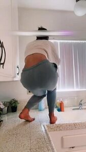 Best Sex Video Vertical Video Incredible Show