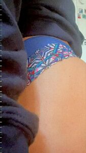 Best Sex Video Vertical Video New Its Amazing