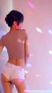 Best Sex Video Vertical Video New Just For You