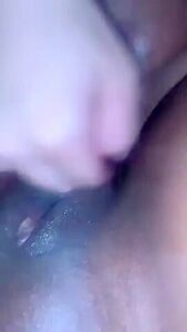 Best Sex Video Vertical Video Try To Watch For Exclusive Version