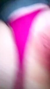 Best Sex Video Vertical Video Try To Watch For Its Amazing