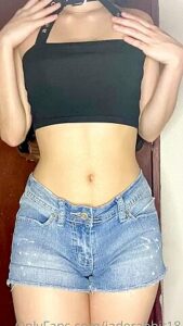Best Sex Video Vertical Video Try To Watch For Like In Your Dreams