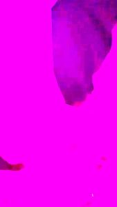 Best Sex Video Vertical Video Watch Exclusive Version