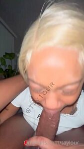 Best Sex Video Vertical Video Watch Just For You 1