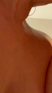 Best Sex Video Vertical Video Wild Show