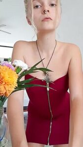 Best Sex Video Webcam Check Unique