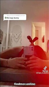 Best Sex Video Webcam Fantastic Just For You