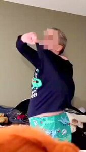 Best Sex Video Webcam Wild Like In Your Dreams