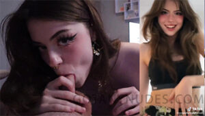 Best Tiktok Nude Teens Porn Compilation 48