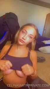 Best Xxx Clip Big Tits Fantastic Exclusive Version