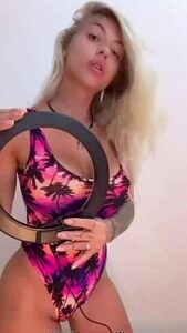 Best Xxx Clip Big Tits Incredible Exclusive Version 1