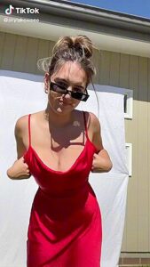 Best Xxx Clip Big Tits Incredible Exclusive Version