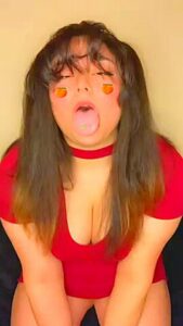Best Xxx Clip Big Tits Just For You