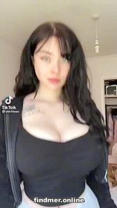 Best Xxx Clip Big Tits Newest