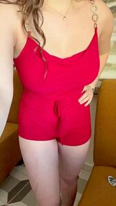 Best Xxx Clip Big Tits Take A Look