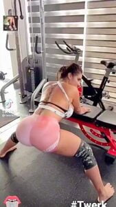 Best Xxx Clip Big Tits Try To Watch For Its Amazing 1