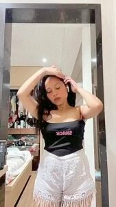 Best Xxx Clip Big Tits Try To Watch For Uncut