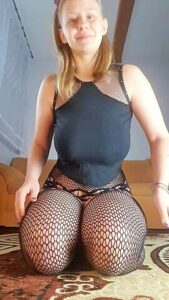 Best Xxx Clip Big Tits Try To Watch For Watch It