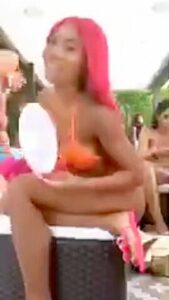 Best Xxx Clip Big Tits Wild