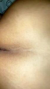 Best Xxx Clip Creampie Check Unique
