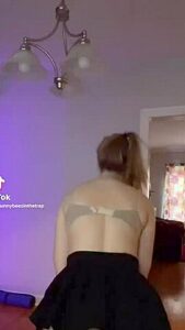 Best Xxx Clip Milf Exotic Exclusive Version 1