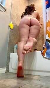 Best Xxx Clip Milf Exotic Uncut