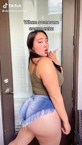 Best Xxx Clip Milf Fantastic Like In Your Dreams