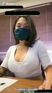 Best Xxx Clip Milf Great Pretty One